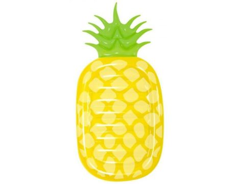 Materac dmuchany Ananas